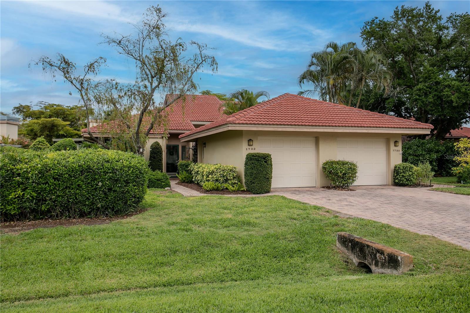1732 KESTRAL PARK WAY S #43, SARASOTA, FL, 34231