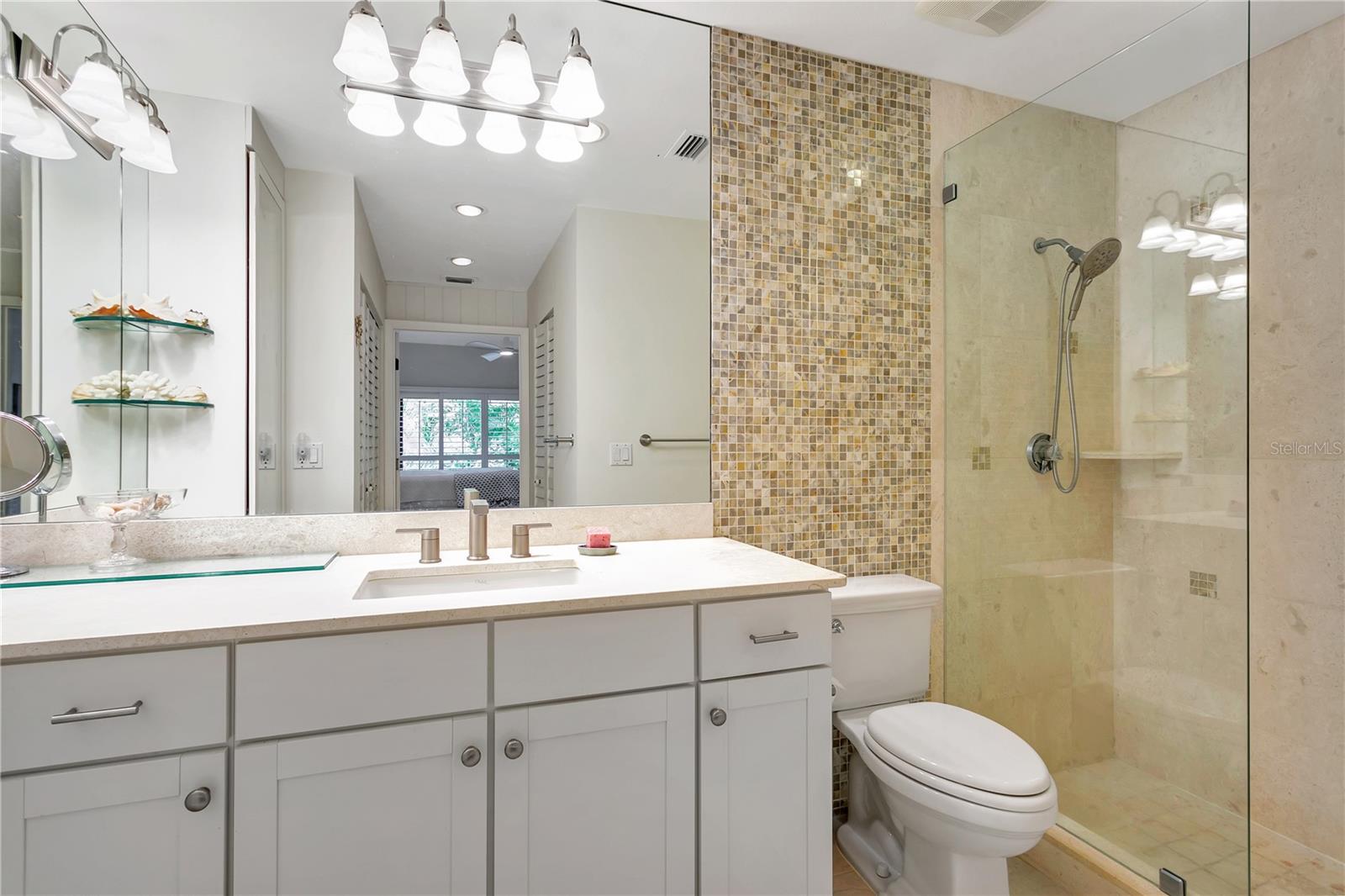 1732 KESTRAL PARK WAY S #43, SARASOTA, FL, 34231
