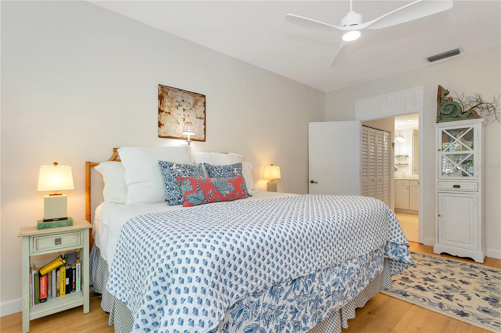 1732 KESTRAL PARK WAY S #43, SARASOTA, FL, 34231