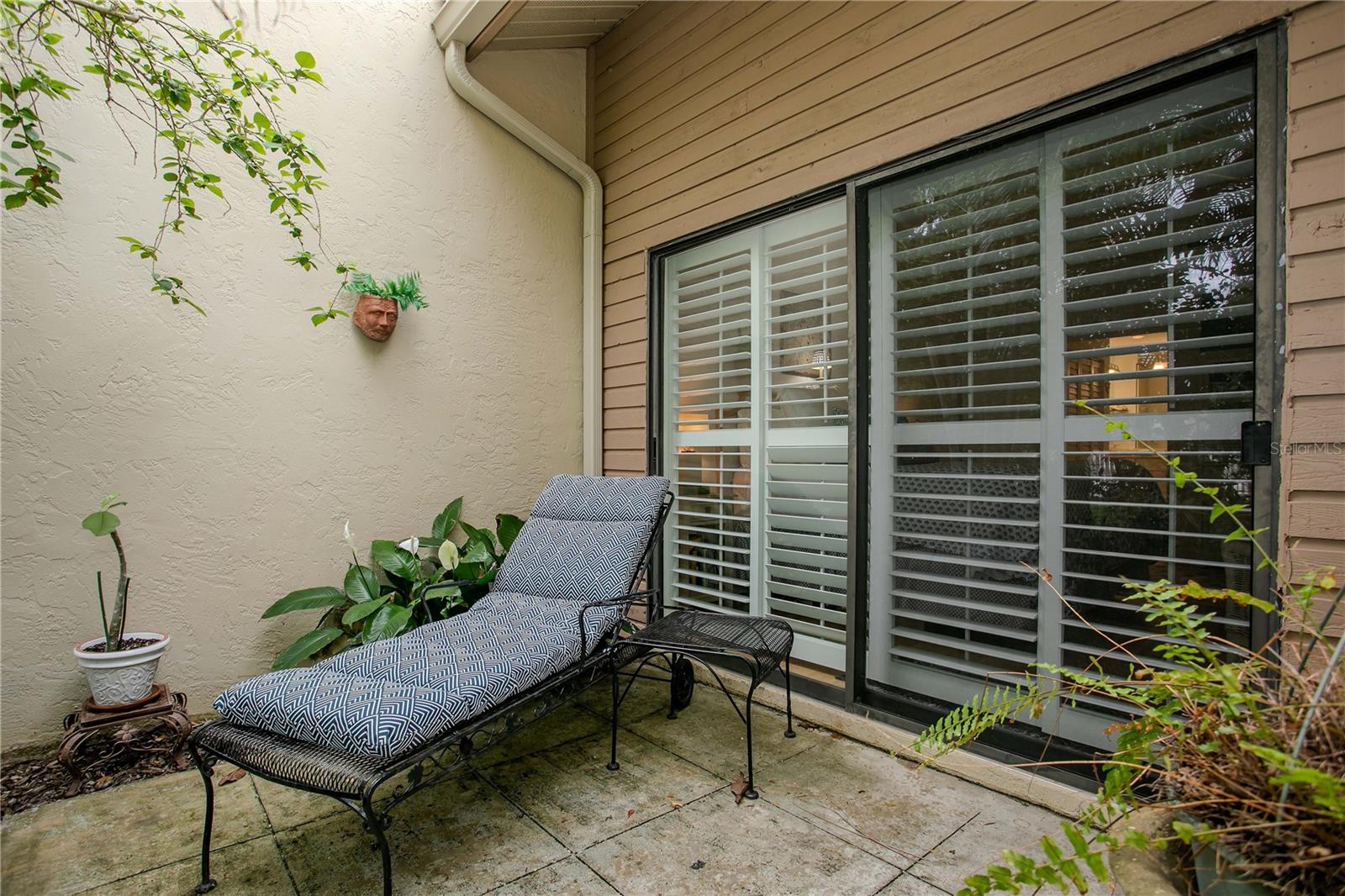 1732 KESTRAL PARK WAY S #43, SARASOTA, FL, 34231