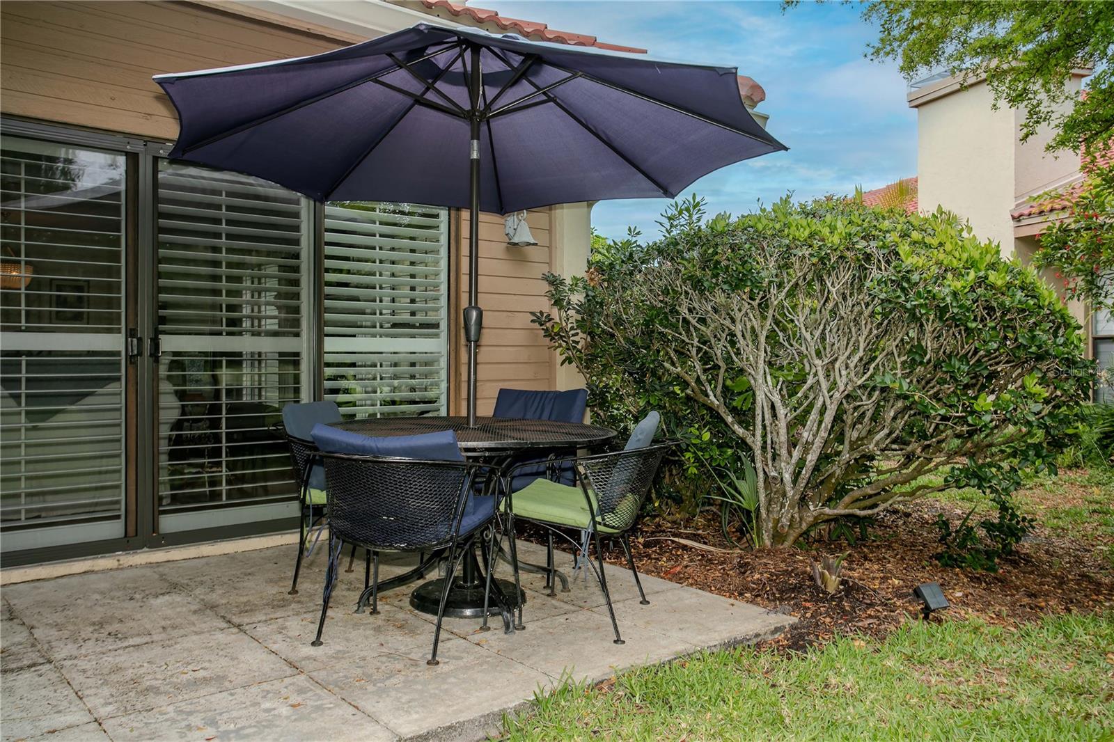 1732 KESTRAL PARK WAY S #43, SARASOTA, FL, 34231