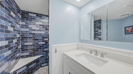 1401 S MCCALL RD #A207, ENGLEWOOD, FL, 34223