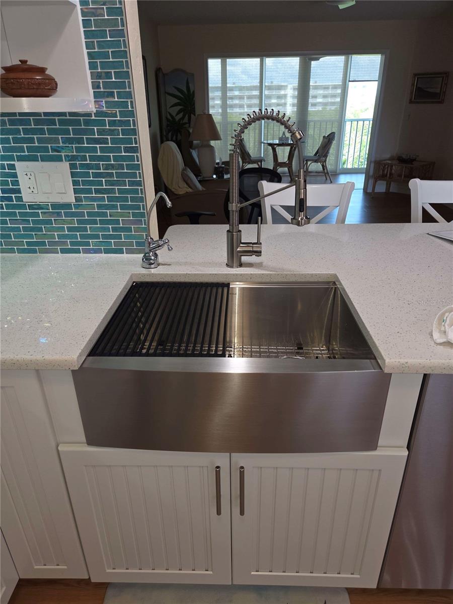 1401 S MCCALL RD #A207, ENGLEWOOD, FL, 34223