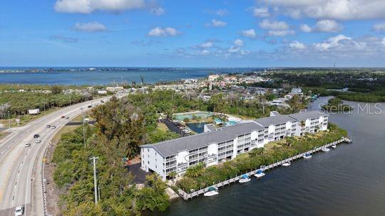 1401 S MCCALL RD #A207, ENGLEWOOD, FL, 34223