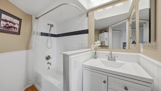 1401 S MCCALL RD #A207, ENGLEWOOD, FL, 34223