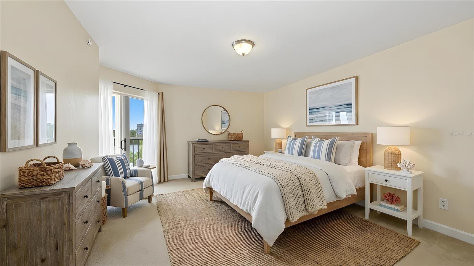 1401 S MCCALL RD #A207, ENGLEWOOD, FL, 34223