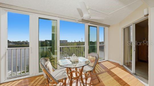 1401 S MCCALL RD #A207, ENGLEWOOD, FL, 34223