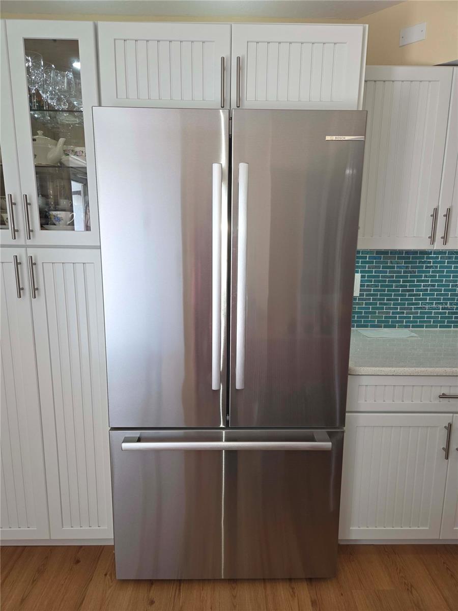 1401 S MCCALL RD #A207, ENGLEWOOD, FL, 34223