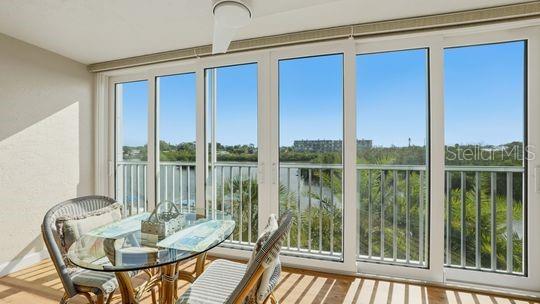 1401 S MCCALL RD #A207, ENGLEWOOD, FL, 34223