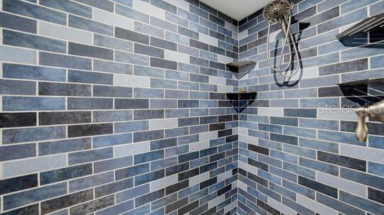 1401 S MCCALL RD #A207, ENGLEWOOD, FL, 34223