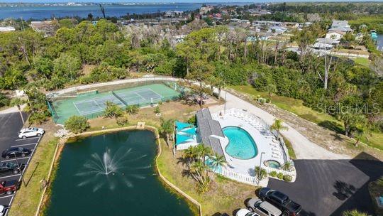 1401 S MCCALL RD #A207, ENGLEWOOD, FL, 34223