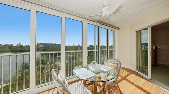 1401 S MCCALL RD #A207, ENGLEWOOD, FL, 34223