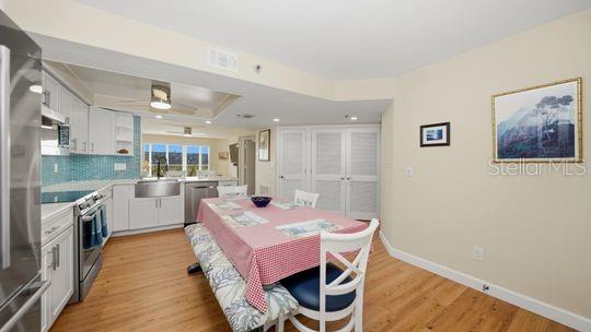 1401 S MCCALL RD #A207, ENGLEWOOD, FL, 34223