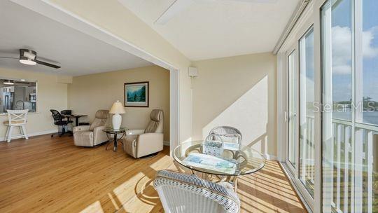 1401 S MCCALL RD #A207, ENGLEWOOD, FL, 34223