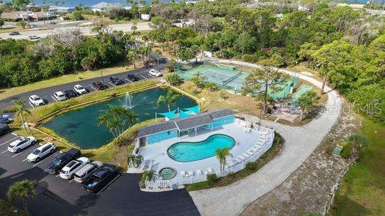 1401 S MCCALL RD #A207, ENGLEWOOD, FL, 34223