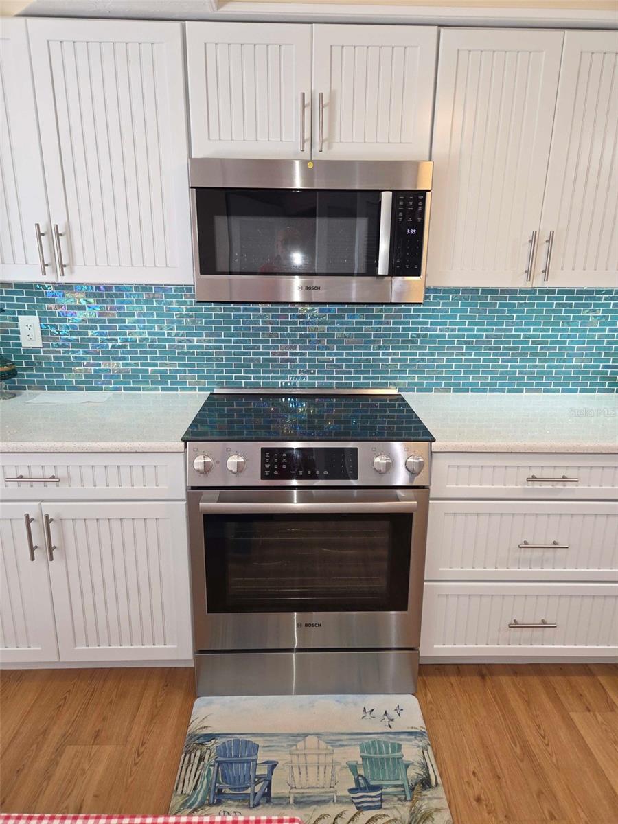 1401 S MCCALL RD #A207, ENGLEWOOD, FL, 34223