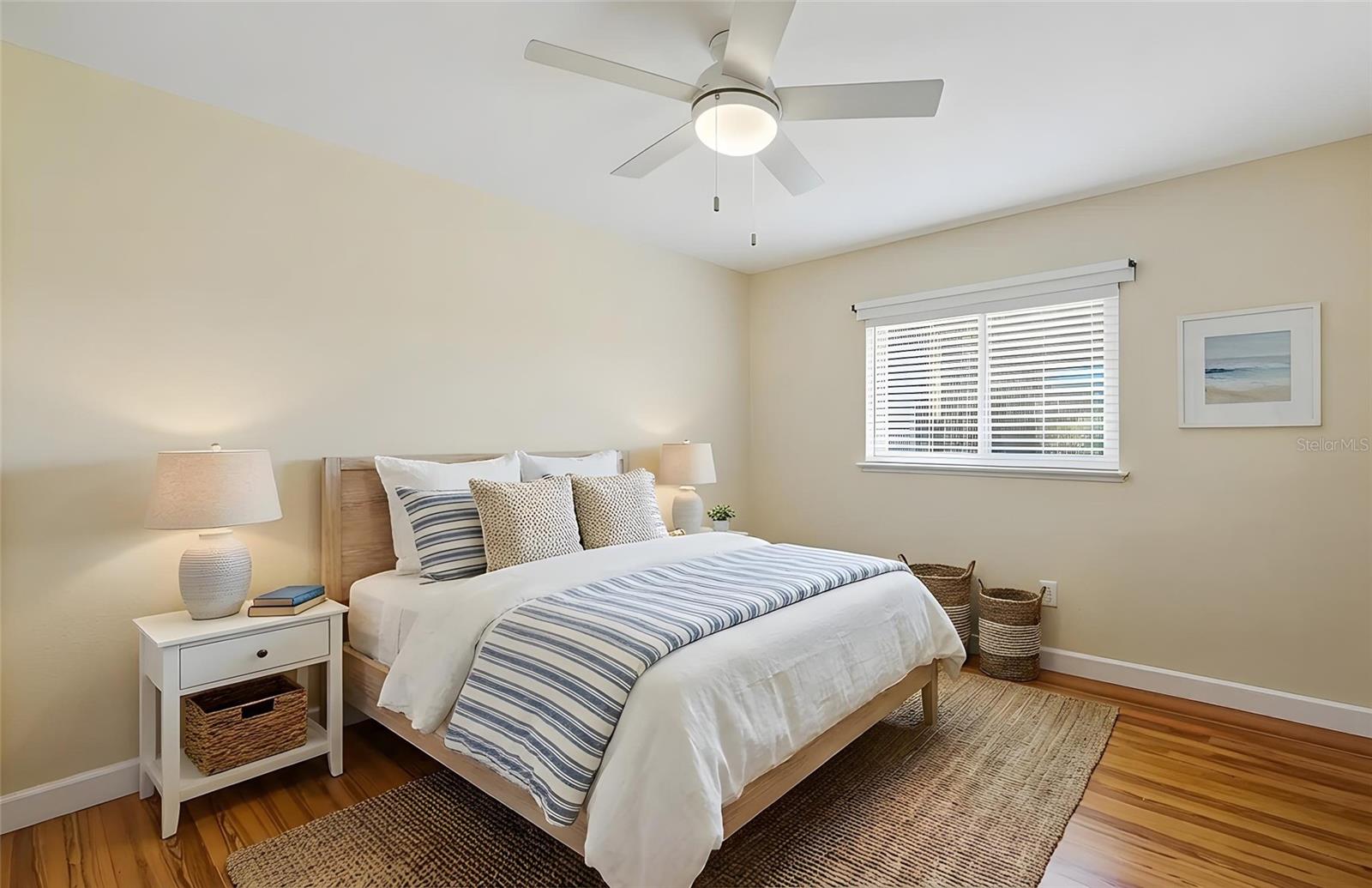 1401 S MCCALL RD #A207, ENGLEWOOD, FL, 34223