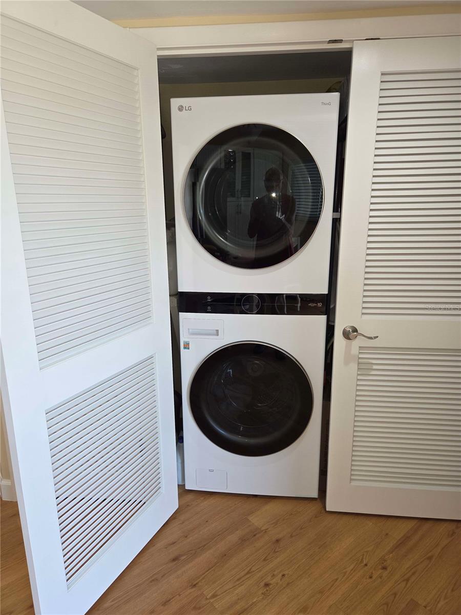 1401 S MCCALL RD #A207, ENGLEWOOD, FL, 34223