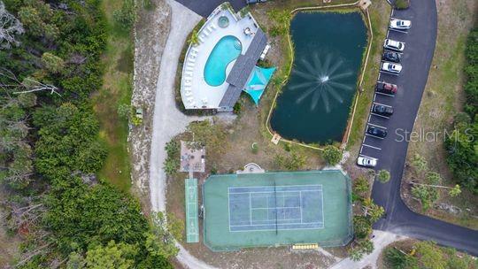 1401 S MCCALL RD #A207, ENGLEWOOD, FL, 34223