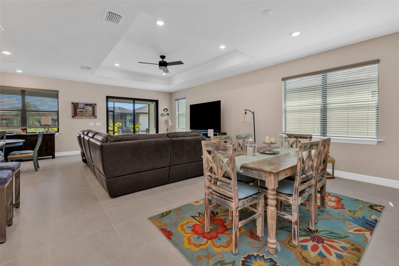 2117 LAURIFOLIA CT, NORTH PORT, FL, 34289