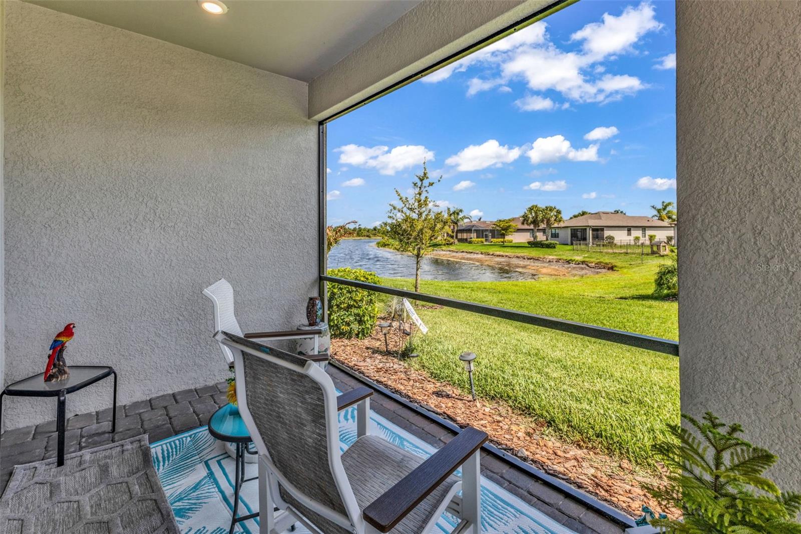 2117 LAURIFOLIA CT, NORTH PORT, FL, 34289