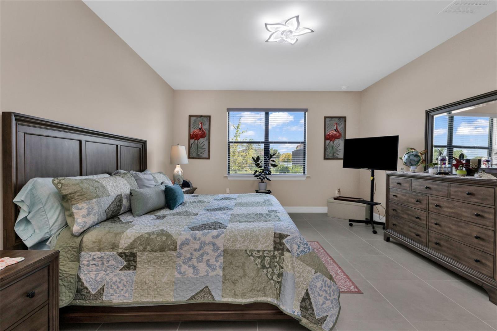 2117 LAURIFOLIA CT, NORTH PORT, FL, 34289