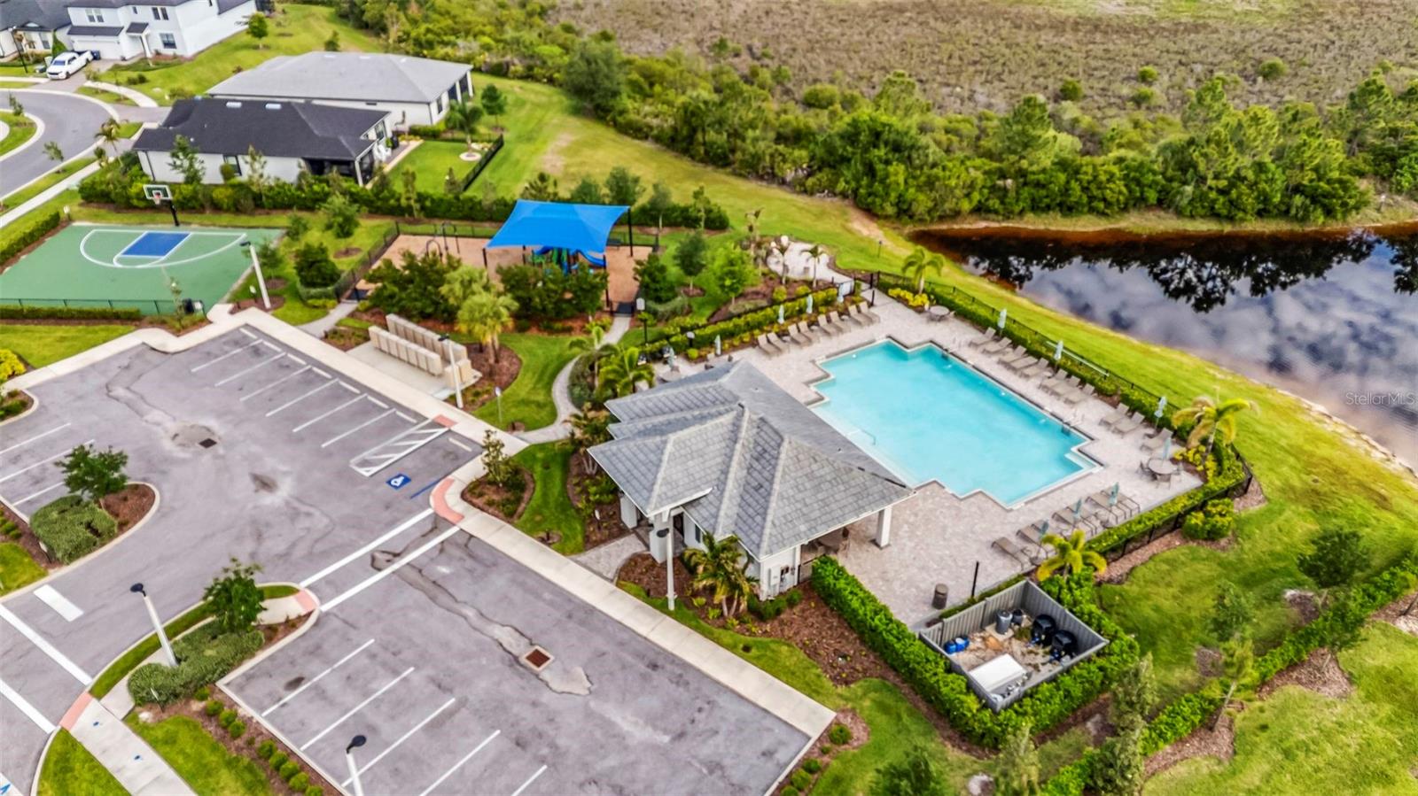 2117 LAURIFOLIA CT, NORTH PORT, FL, 34289