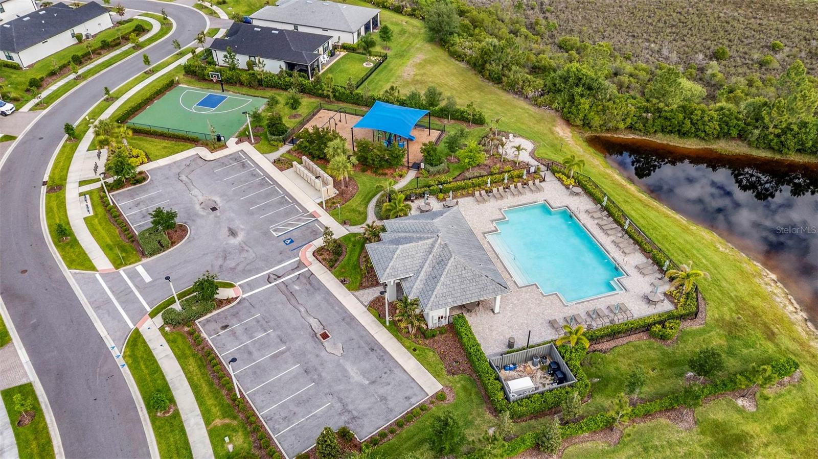 2117 LAURIFOLIA CT, NORTH PORT, FL, 34289