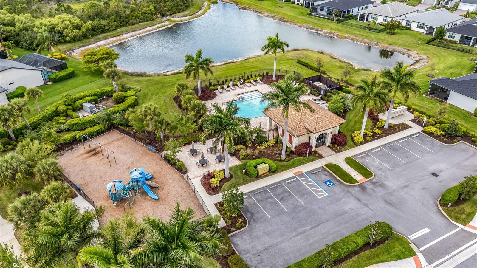 2117 LAURIFOLIA CT, NORTH PORT, FL, 34289
