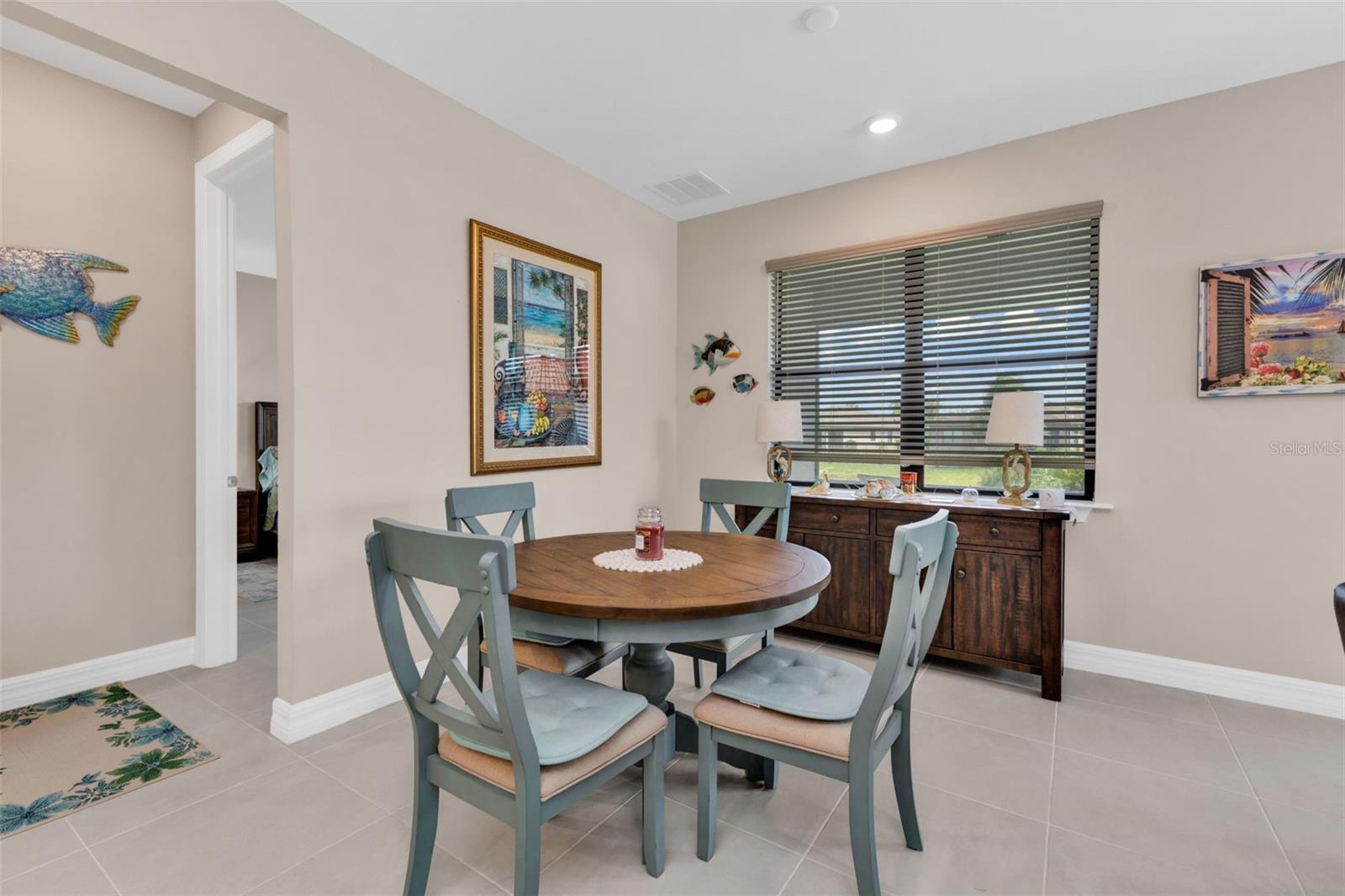 2117 LAURIFOLIA CT, NORTH PORT, FL, 34289