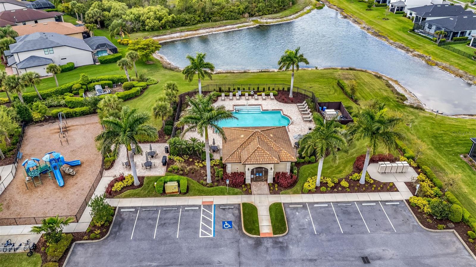 2117 LAURIFOLIA CT, NORTH PORT, FL, 34289