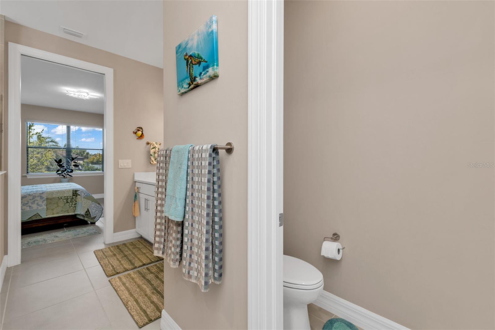 2117 LAURIFOLIA CT, NORTH PORT, FL, 34289