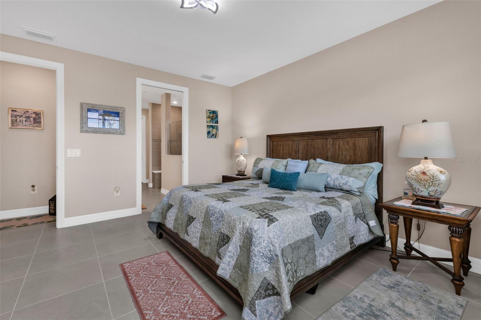 2117 LAURIFOLIA CT, NORTH PORT, FL, 34289