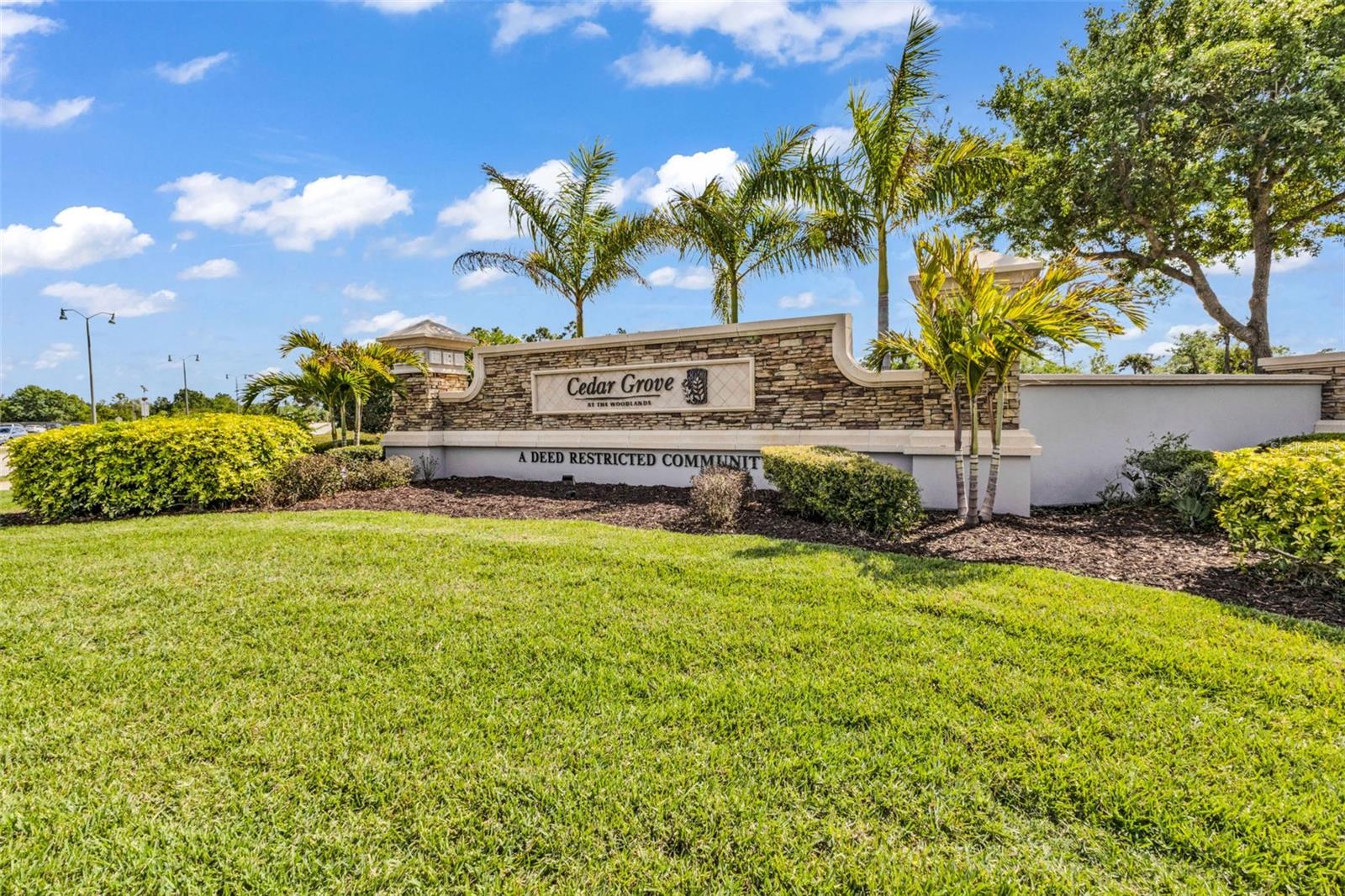 2117 LAURIFOLIA CT, NORTH PORT, FL, 34289