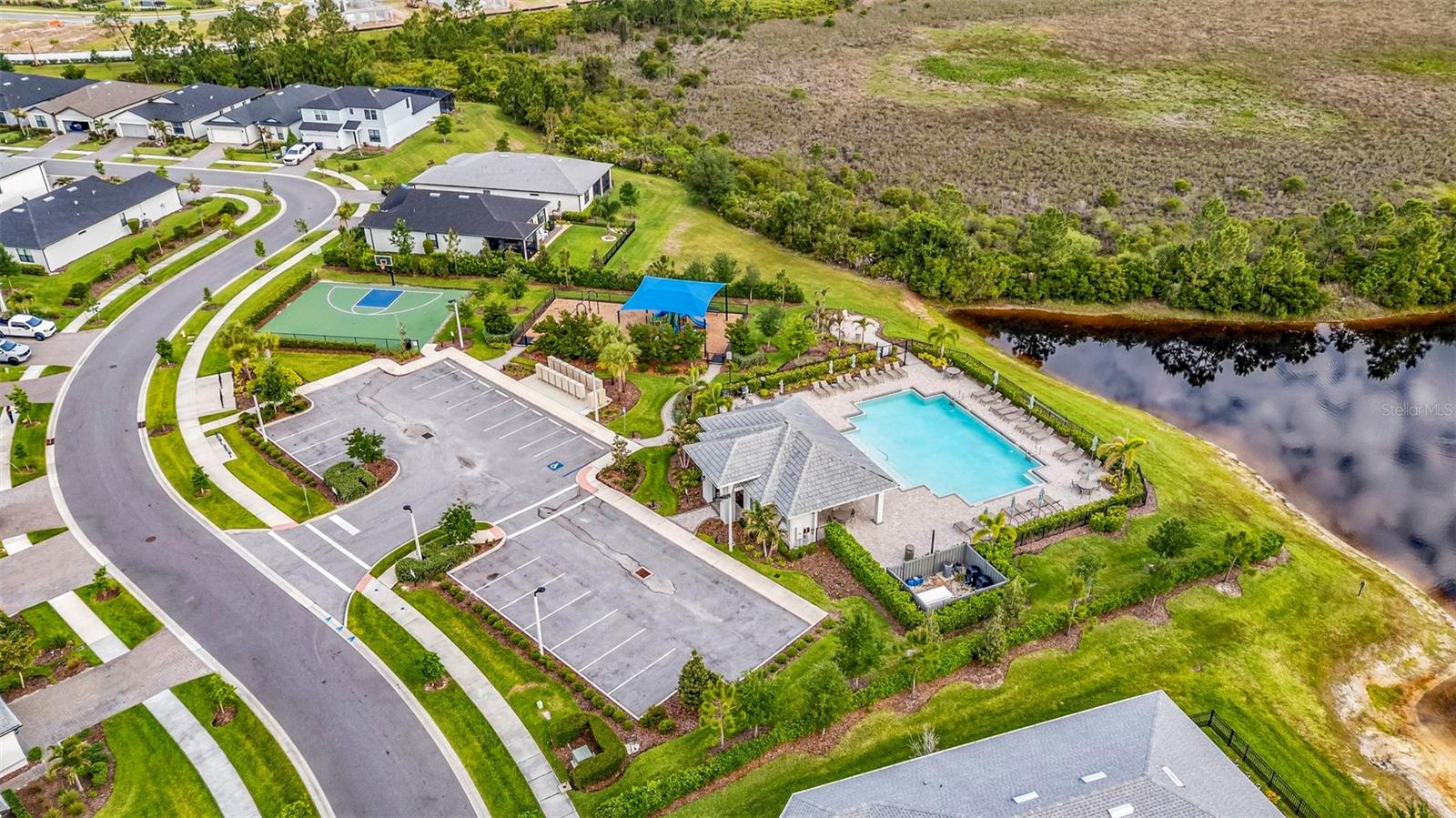 2117 LAURIFOLIA CT, NORTH PORT, FL, 34289