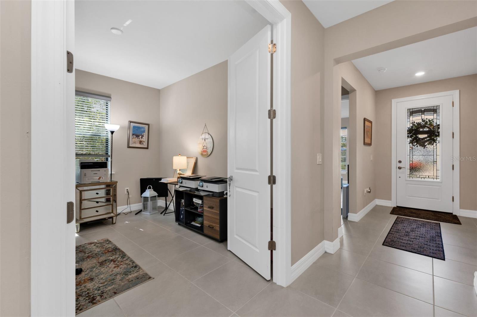 2117 LAURIFOLIA CT, NORTH PORT, FL, 34289