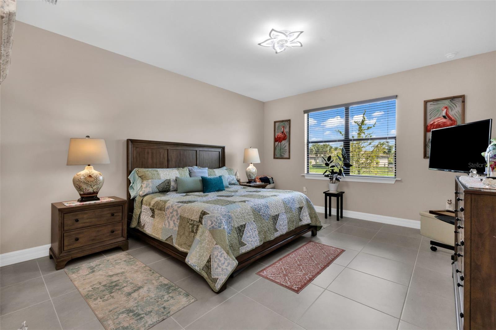 2117 LAURIFOLIA CT, NORTH PORT, FL, 34289