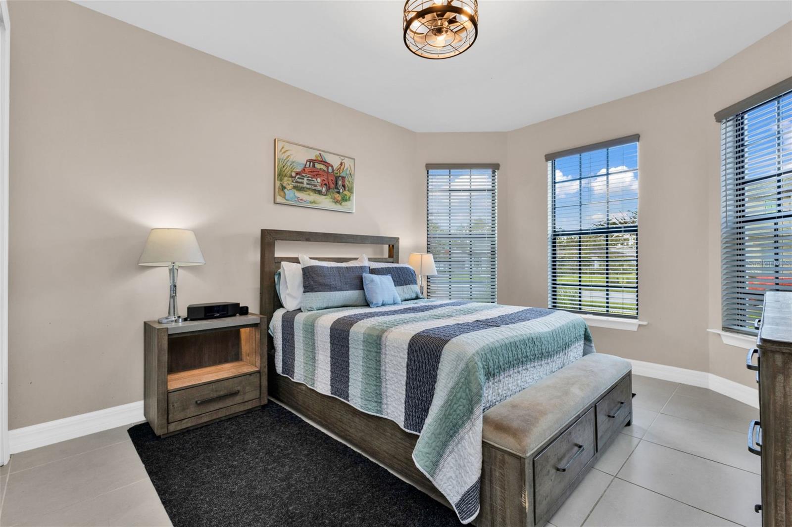 2117 LAURIFOLIA CT, NORTH PORT, FL, 34289