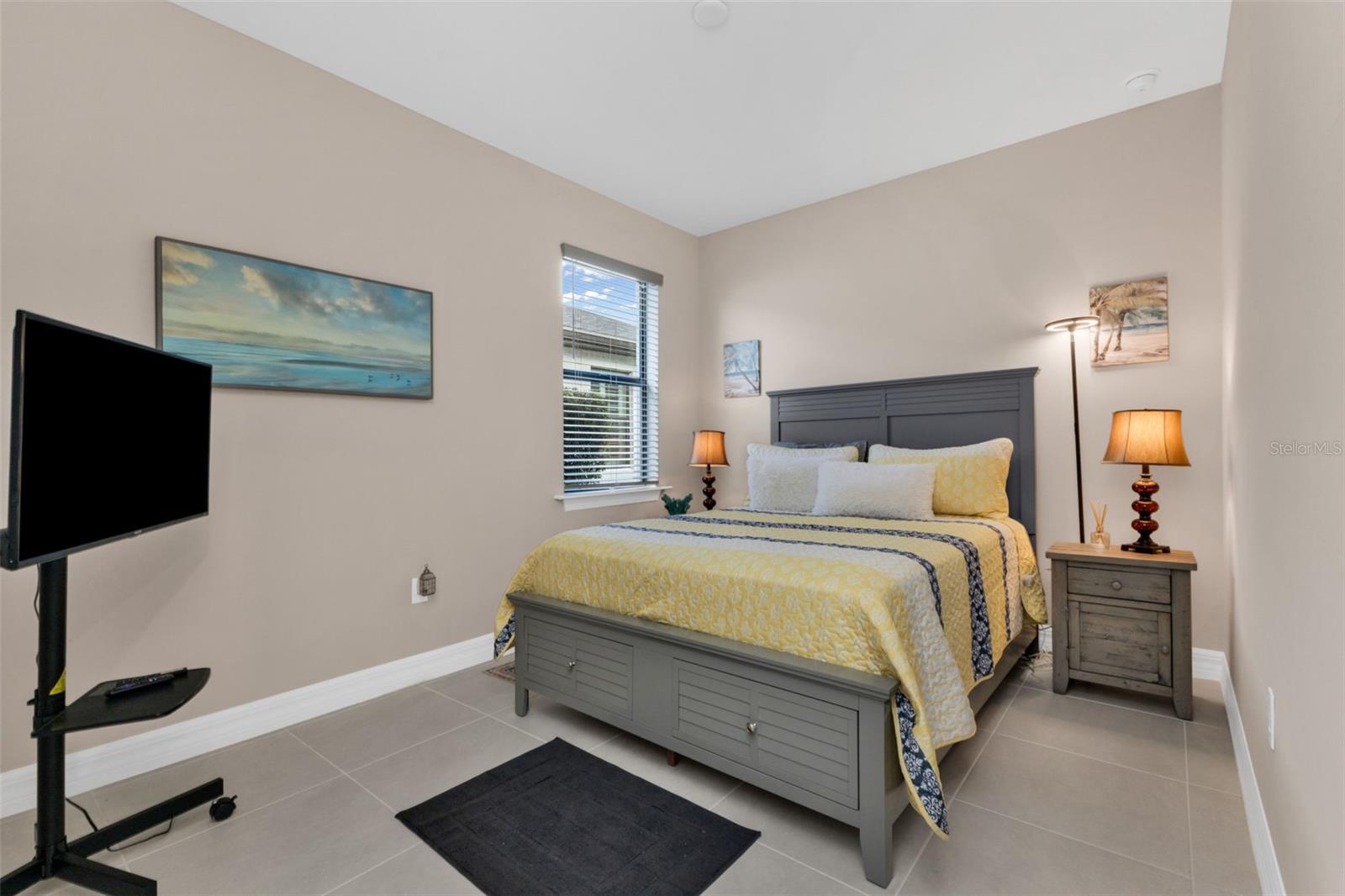 2117 LAURIFOLIA CT, NORTH PORT, FL, 34289