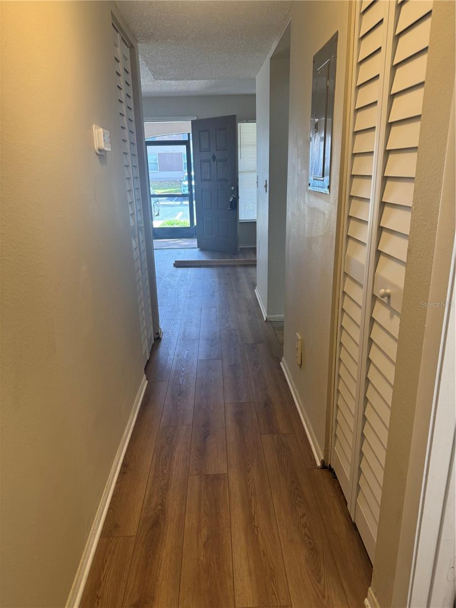 3028 BONAVENTURE CIR #103, PALM HARBOR, FL, 34684