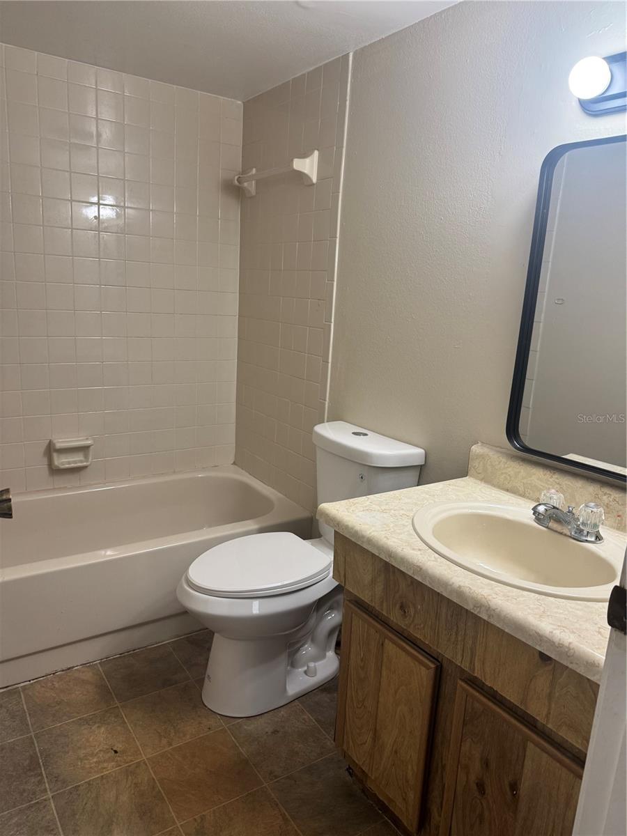 3028 BONAVENTURE CIR #103, PALM HARBOR, FL, 34684