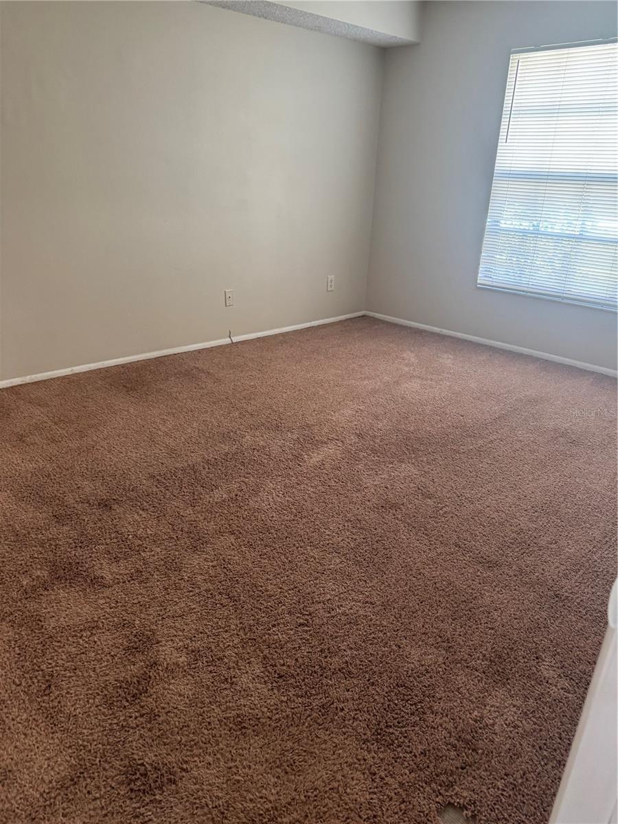 3028 BONAVENTURE CIR #103, PALM HARBOR, FL, 34684