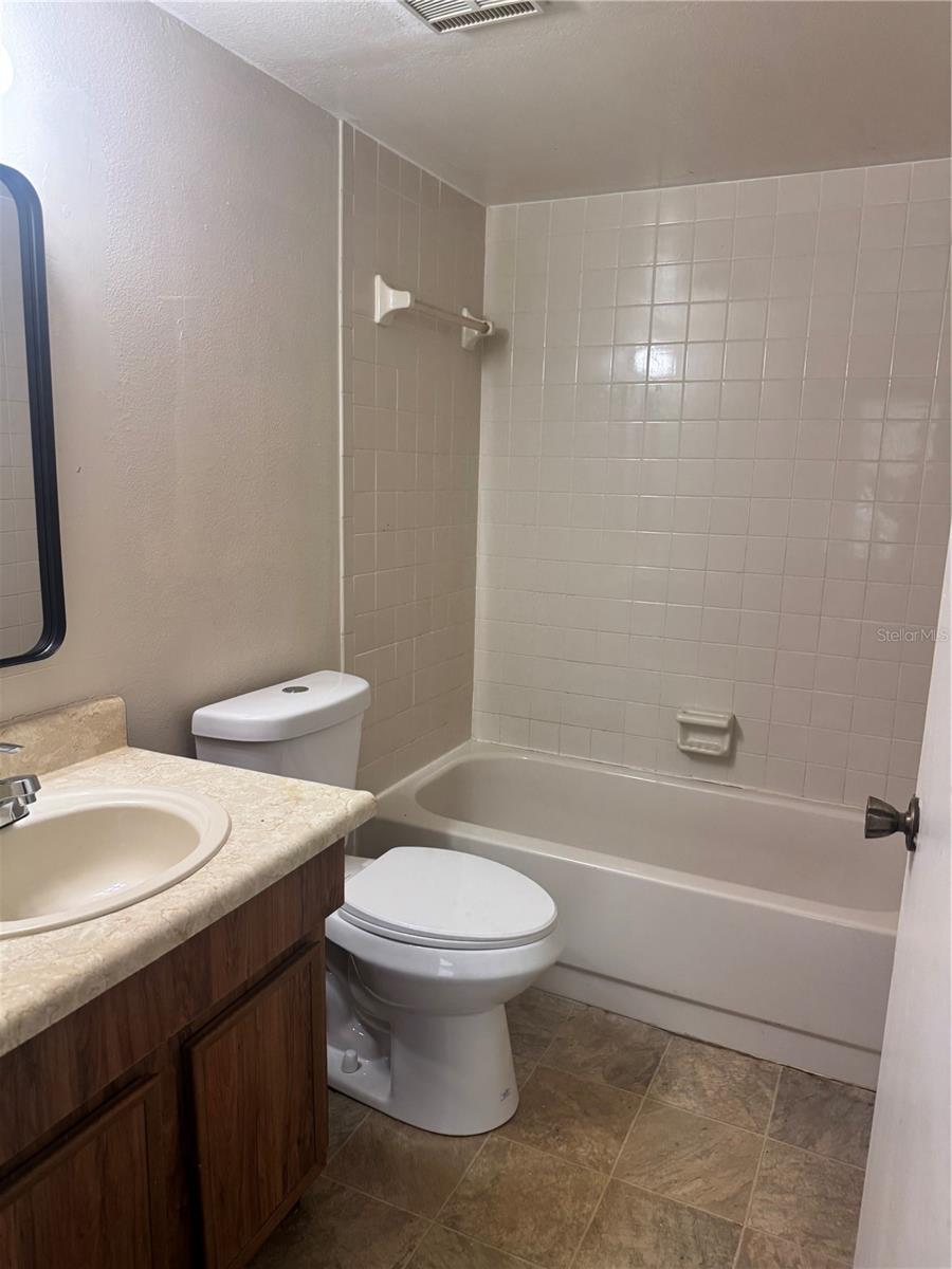 3028 BONAVENTURE CIR #103, PALM HARBOR, FL, 34684
