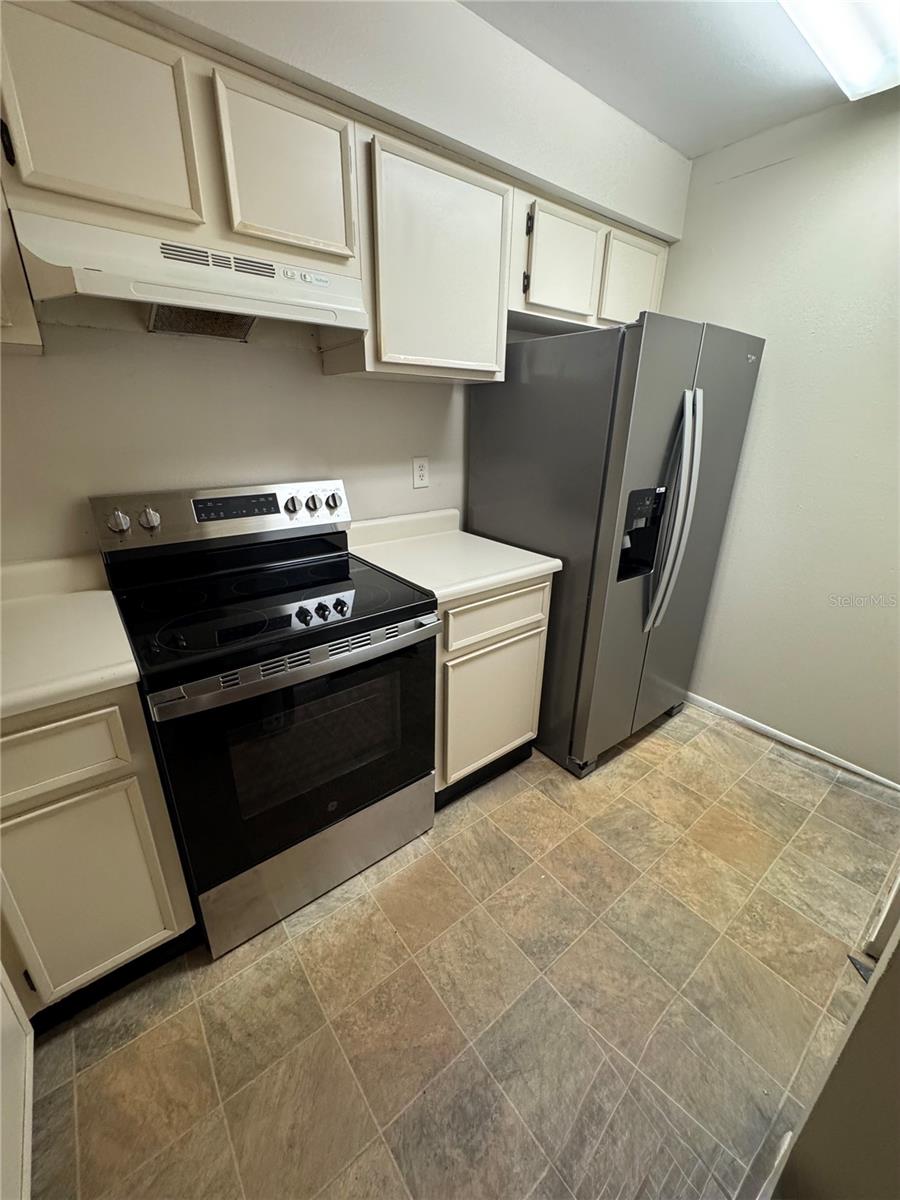 3028 BONAVENTURE CIR #103, PALM HARBOR, FL, 34684