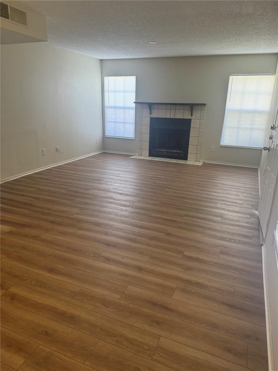 3028 BONAVENTURE CIR #103, PALM HARBOR, FL, 34684