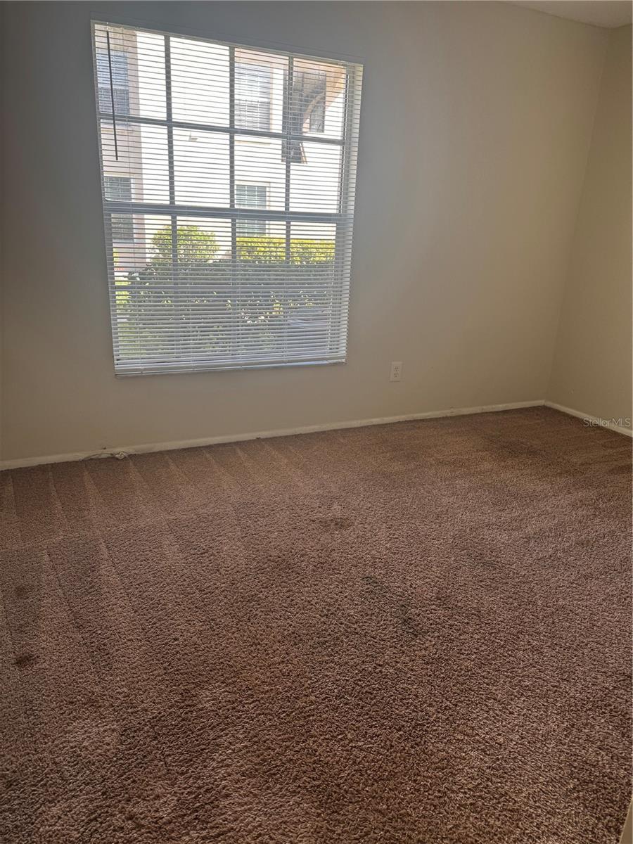 3028 BONAVENTURE CIR #103, PALM HARBOR, FL, 34684