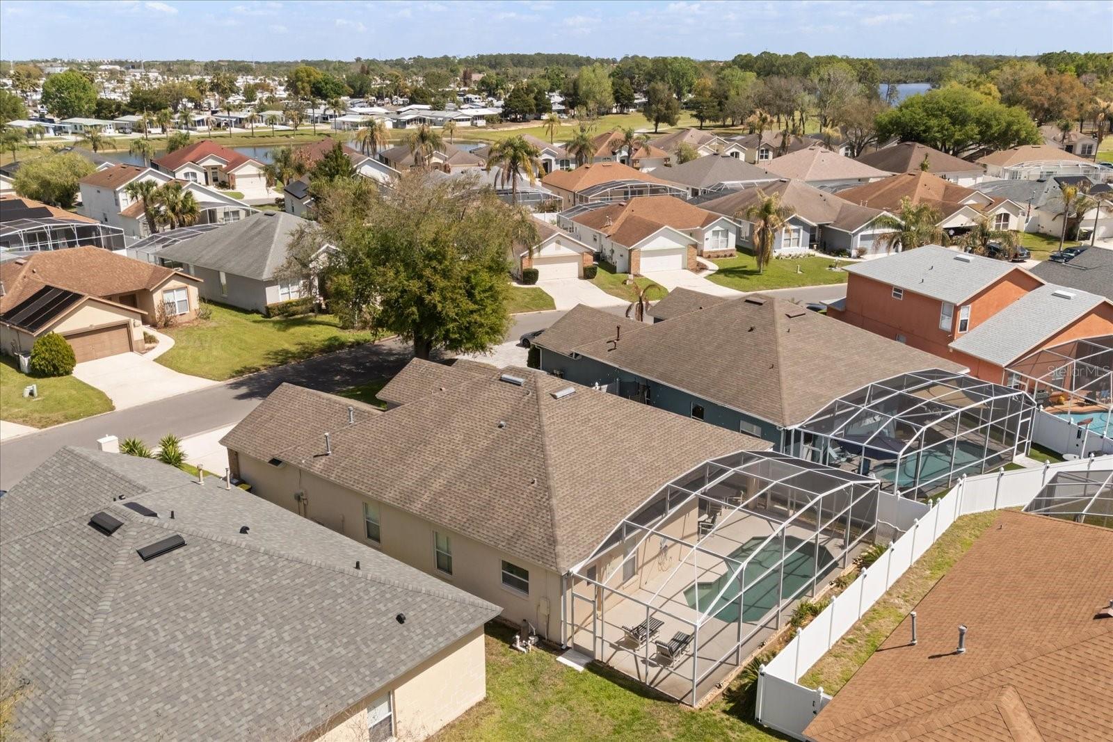 515 ELLA MAE DR, DAVENPORT, FL, 33897