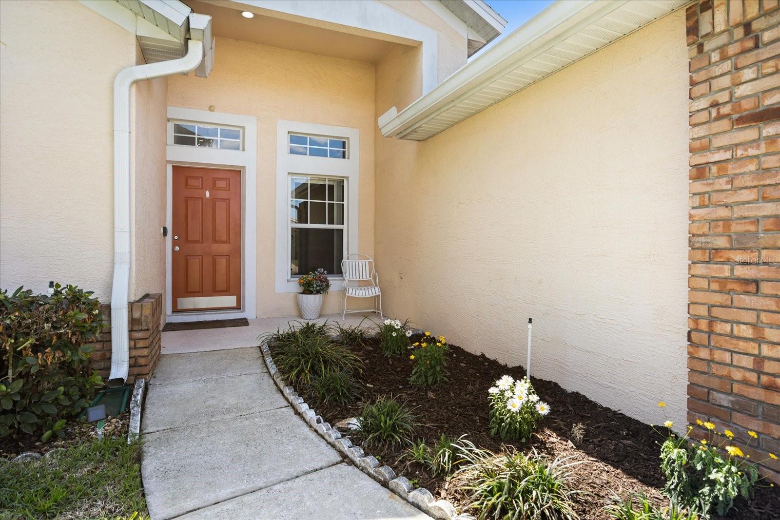 515 ELLA MAE DR, DAVENPORT, FL, 33897
