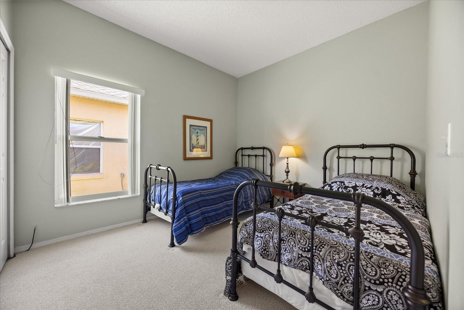 515 ELLA MAE DR, DAVENPORT, FL, 33897