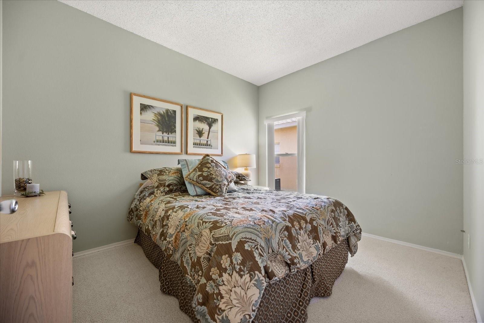 515 ELLA MAE DR, DAVENPORT, FL, 33897